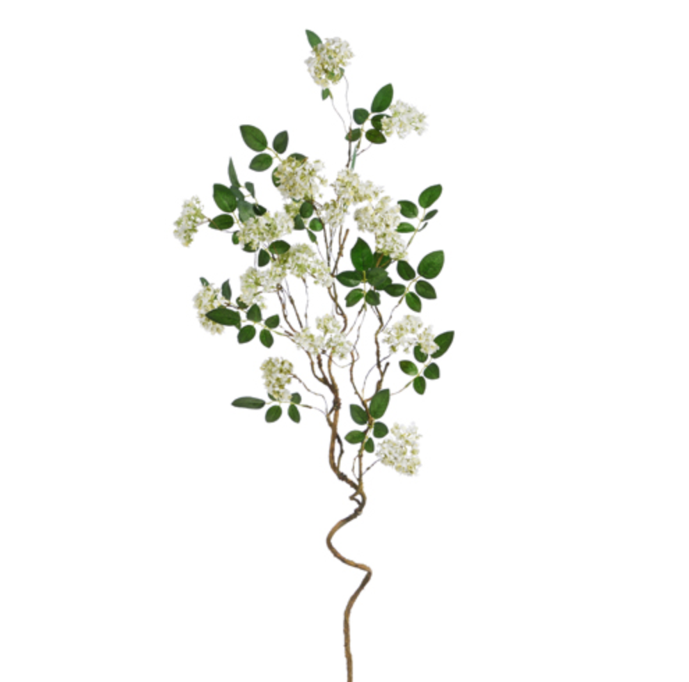 41" BLOSSOM BRANCH