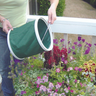 Foldable Buckets