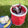 Foldable Buckets