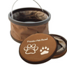 Foldable Buckets