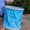 Foldable Buckets