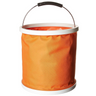 Foldable Buckets