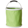 Foldable Buckets