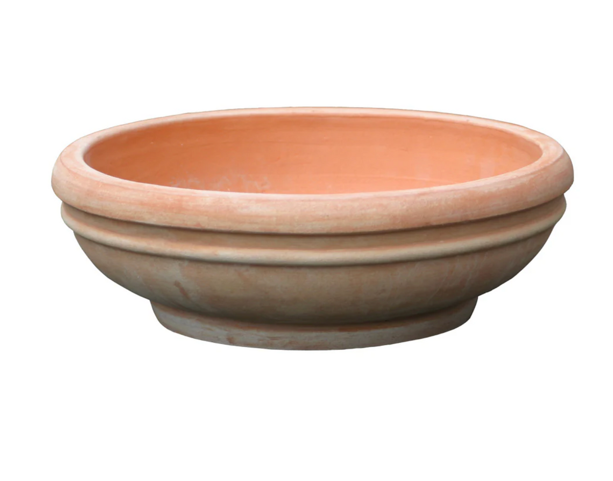 CYRENA BOWL