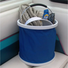 Foldable Buckets