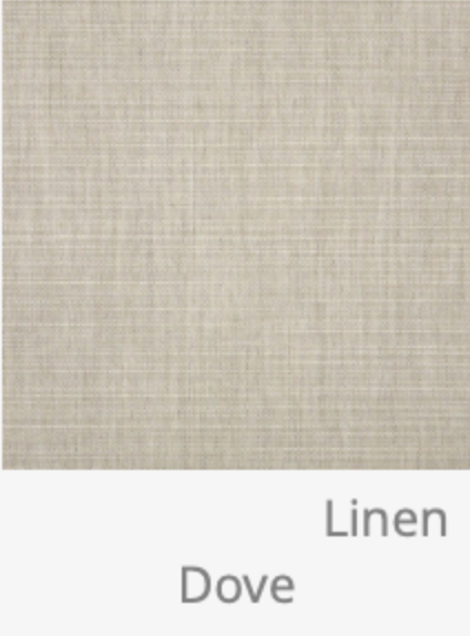 MONTECITO WOVEN SOFA