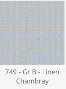 MONTECITO WOVEN LOUNGE CHAIR