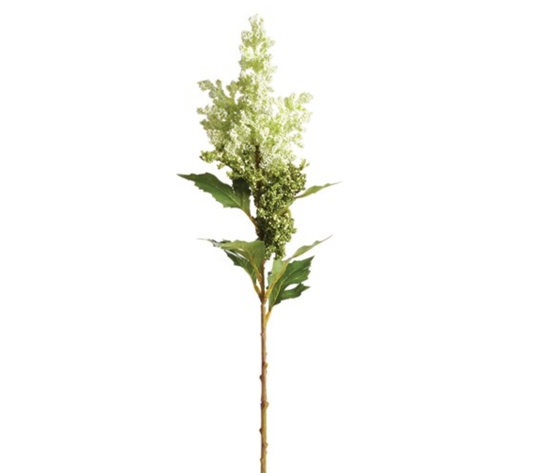 24" MINI BERRIES STEM