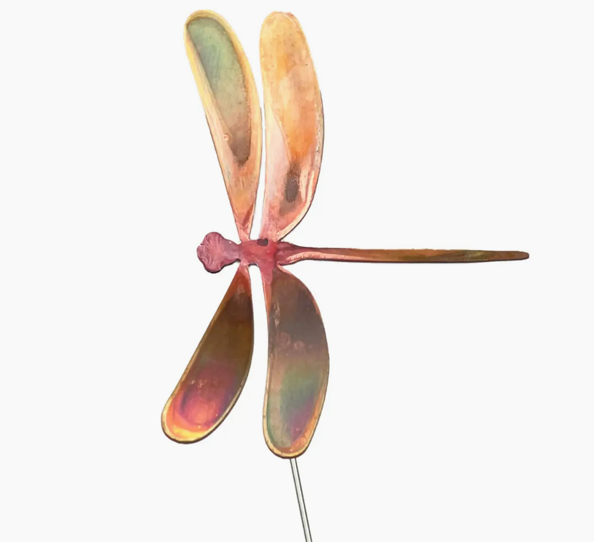 COPPER GARDEN STAKES