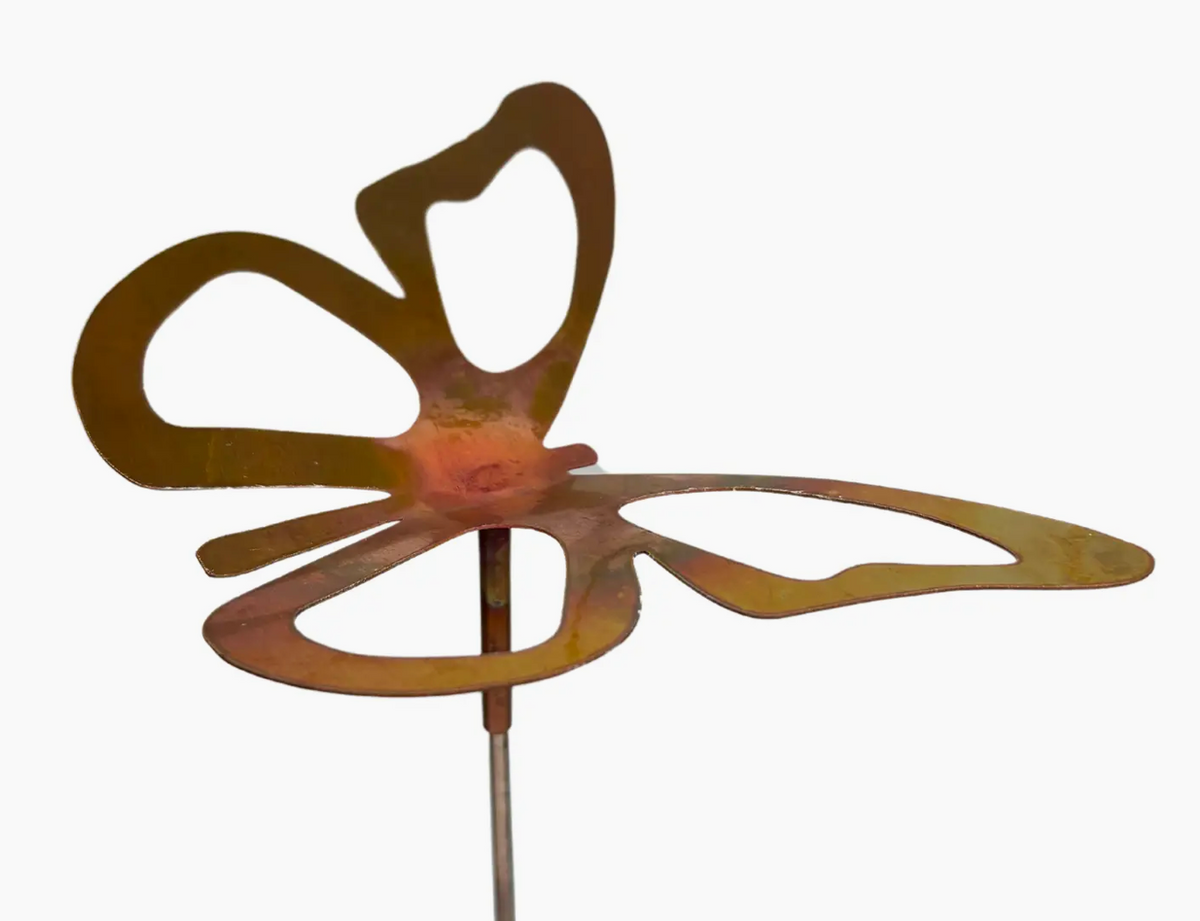 COPPER GARDEN STAKES