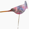 COPPER GARDEN STAKES