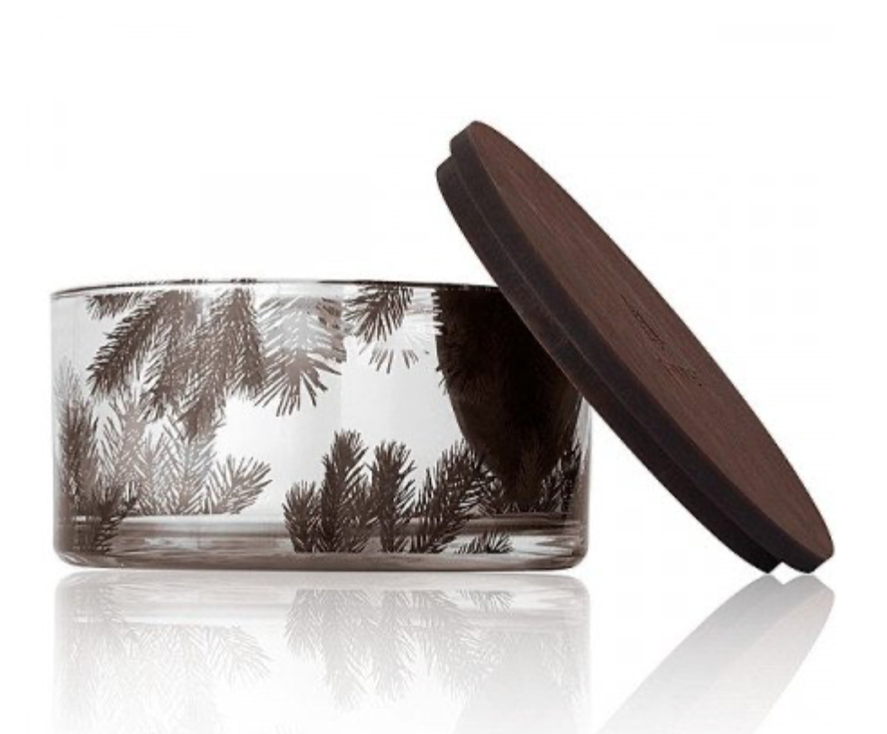 FRASIER FIR CANDLES