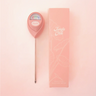 Moisture Meter