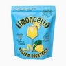 Frozen Drinks Mix