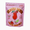 Frozen Drink Mix