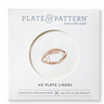 Preformed Plate Liners