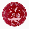Collegiate Large Lunch Paper Plates