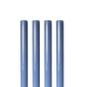 COLOR STUDIO TAPER CANDLE