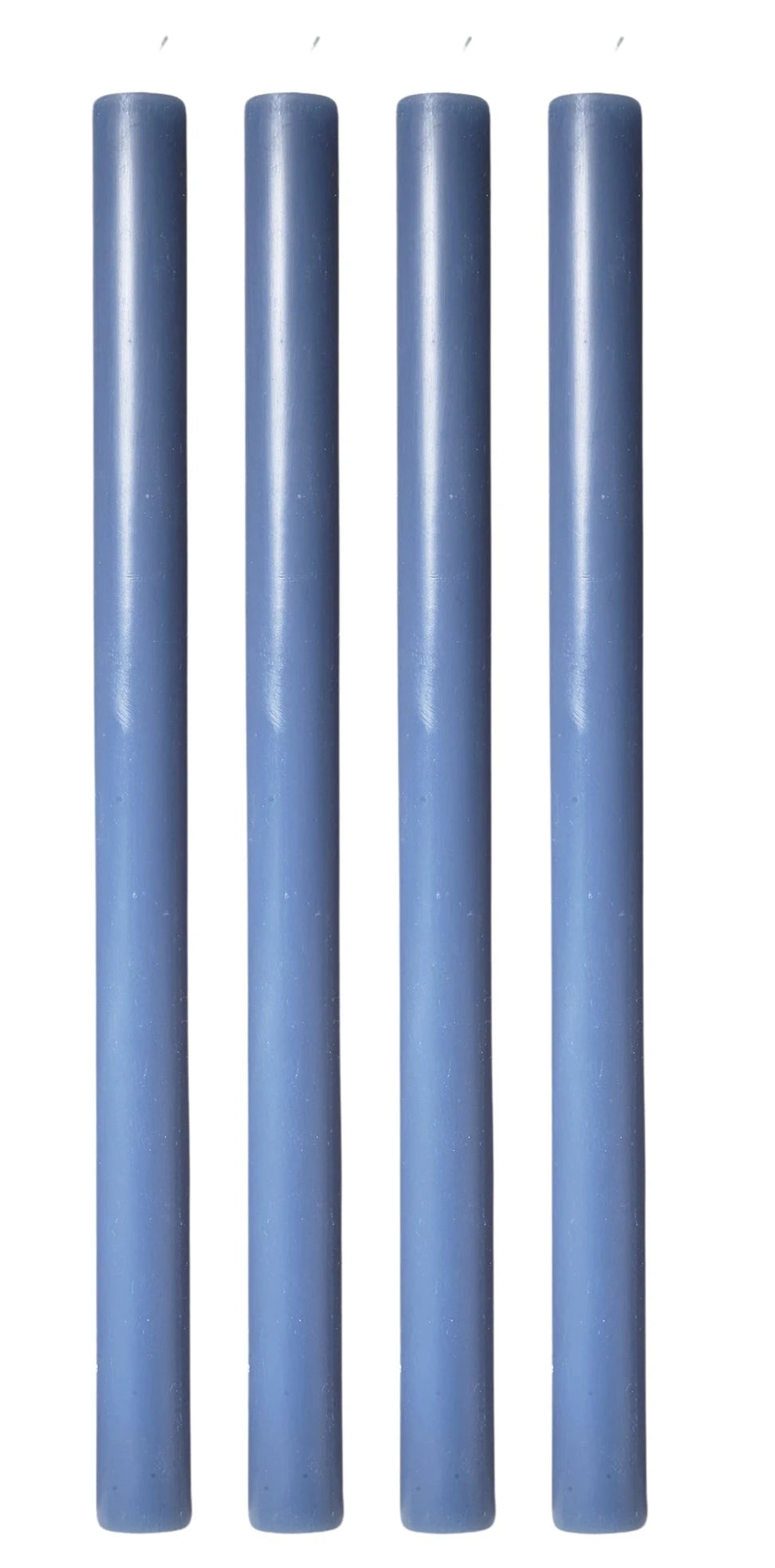 COLOR STUDIO TAPER CANDLE