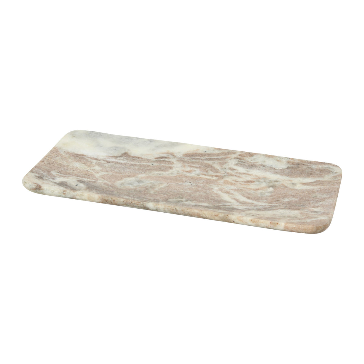 Marble Serving Board