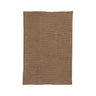Waffle Weave Tea Towel