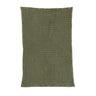 Waffle Weave Tea Towel