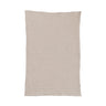 Waffle Weave Tea Towel