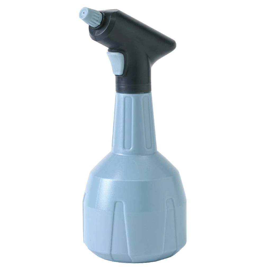 What is the Best Spray Bottle for Arthritic Hands?