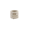 Mummy Lantern
