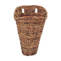 French Country Wall Basket