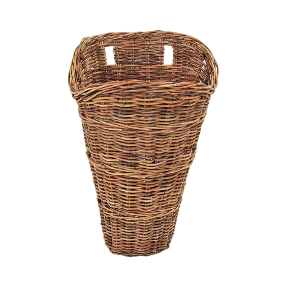 French Country Wall Basket – Millstone Market & Nursery
