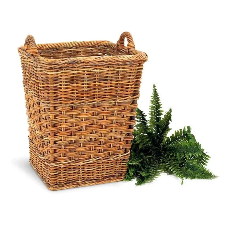 FRENCH COUNTRY ORCHARD BASKET