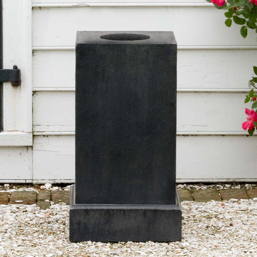 Classic Tall Pedestal