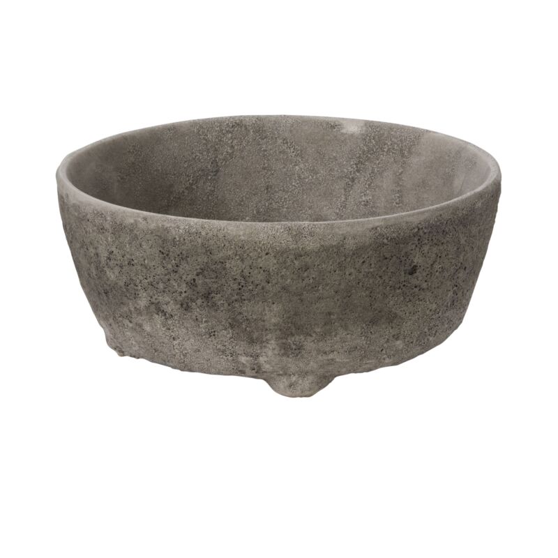 Shoal Bowl